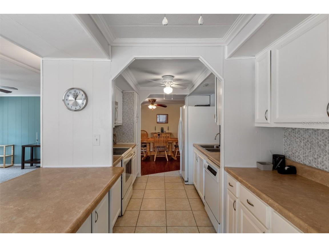 7444 Highpoint Boulevard Brooksville FL 34613 TB8449730 image14