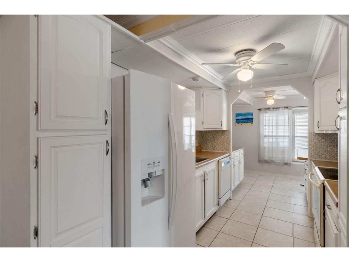 7444 Highpoint Boulevard Brooksville FL 34613 TB8449730 image15