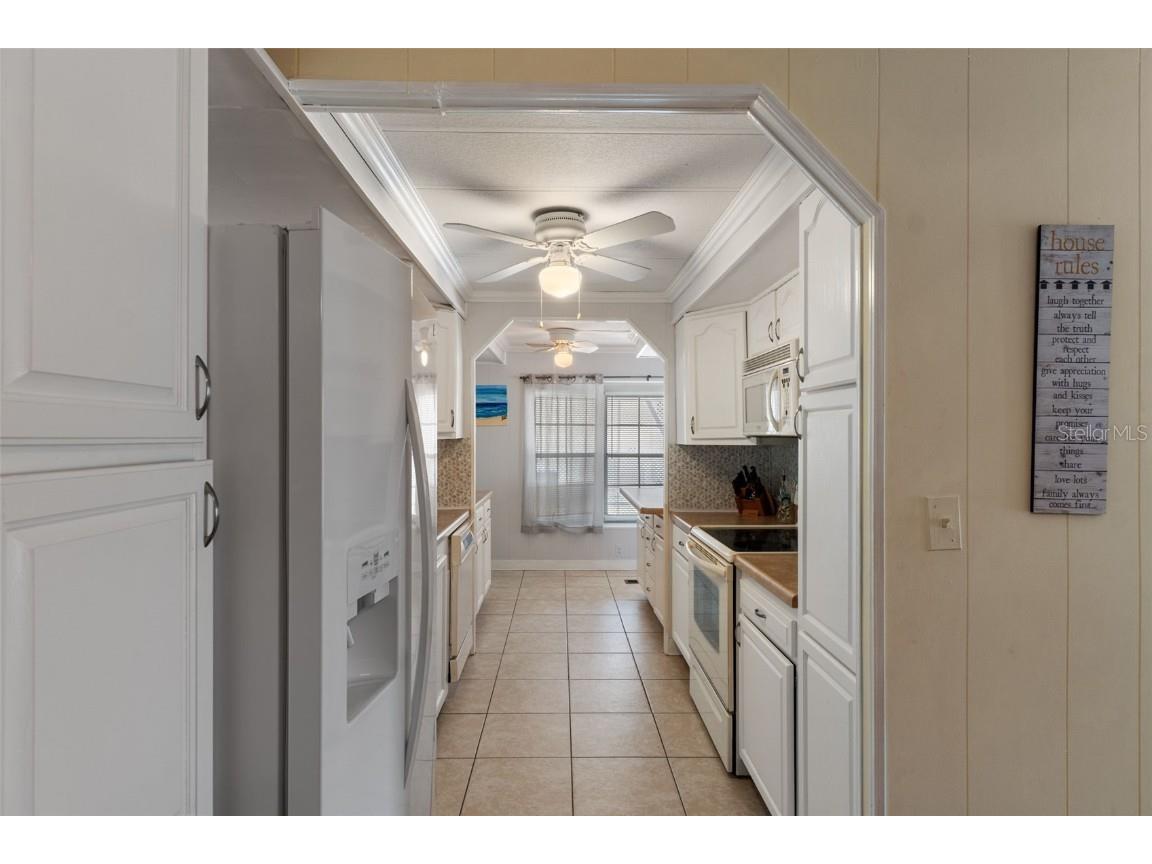 7444 Highpoint Boulevard Brooksville FL 34613 TB8449730 image16