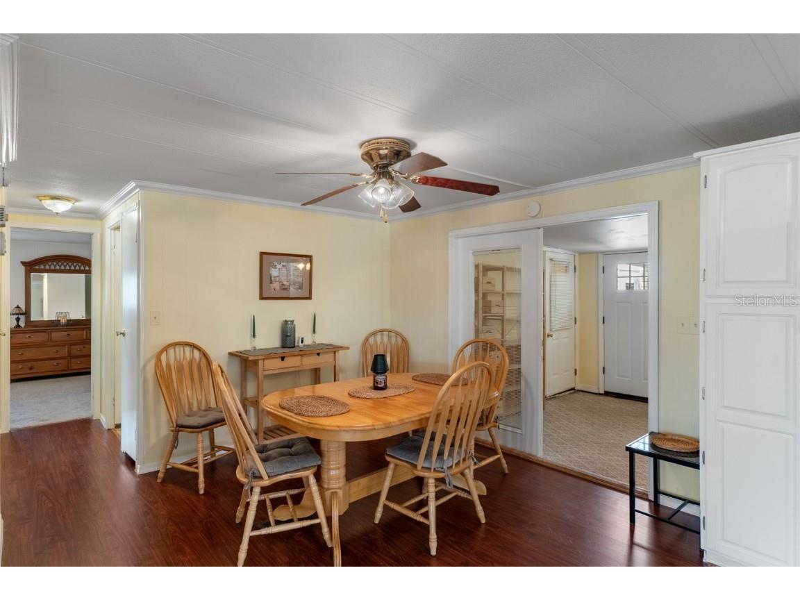 7444 Highpoint Boulevard Brooksville FL 34613 TB8449730 image17