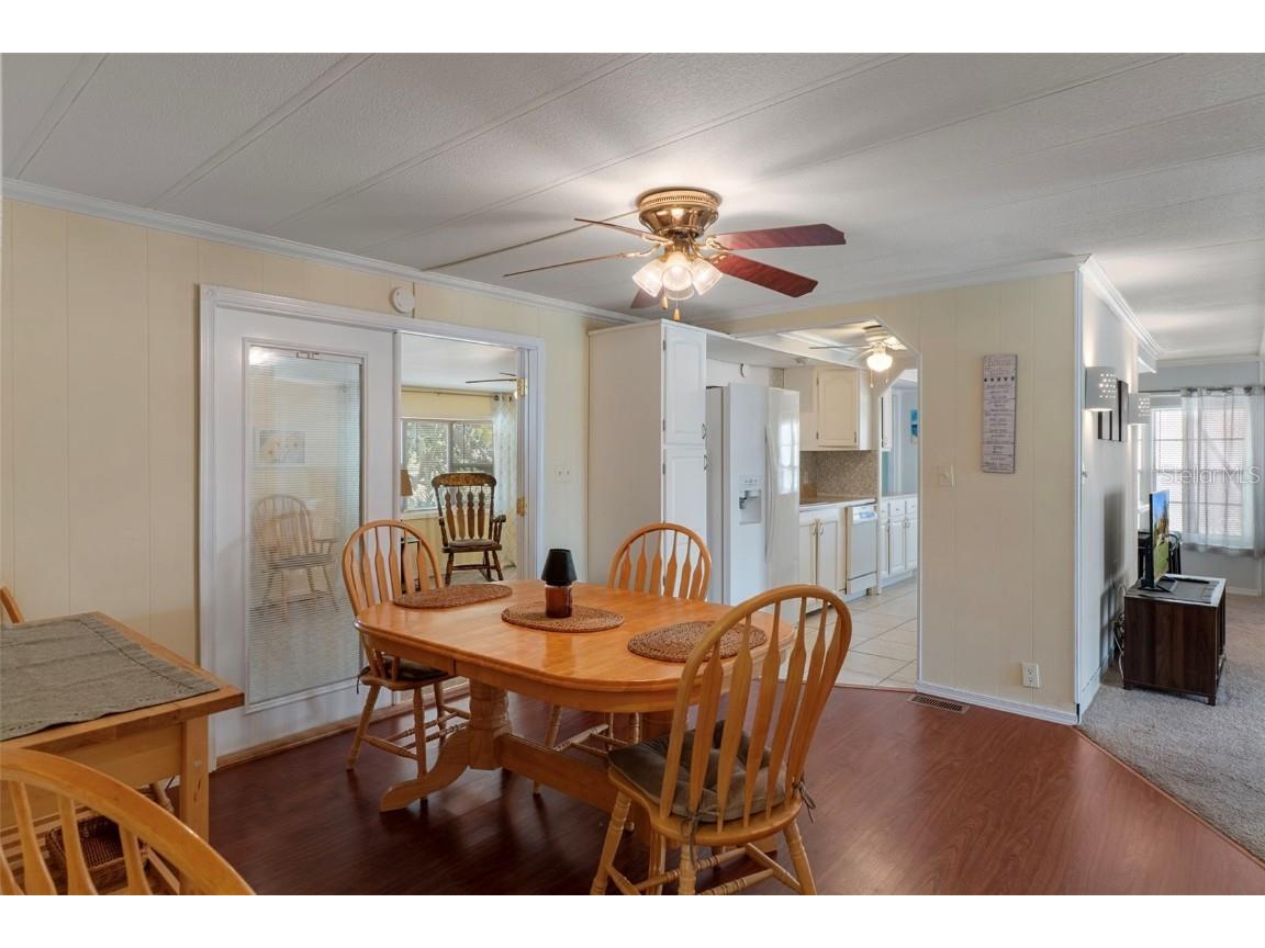 7444 Highpoint Boulevard Brooksville FL 34613 TB8449730 image18