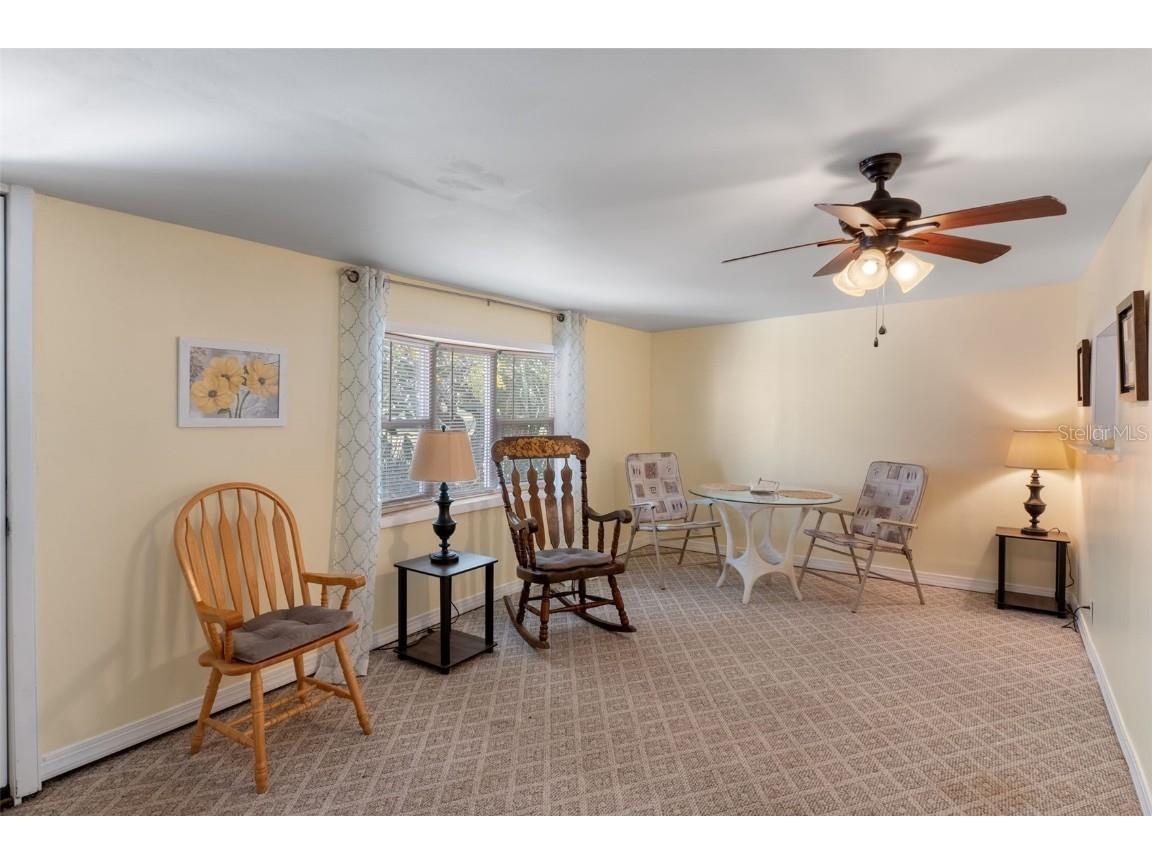 7444 Highpoint Boulevard Brooksville FL 34613 TB8449730 image19