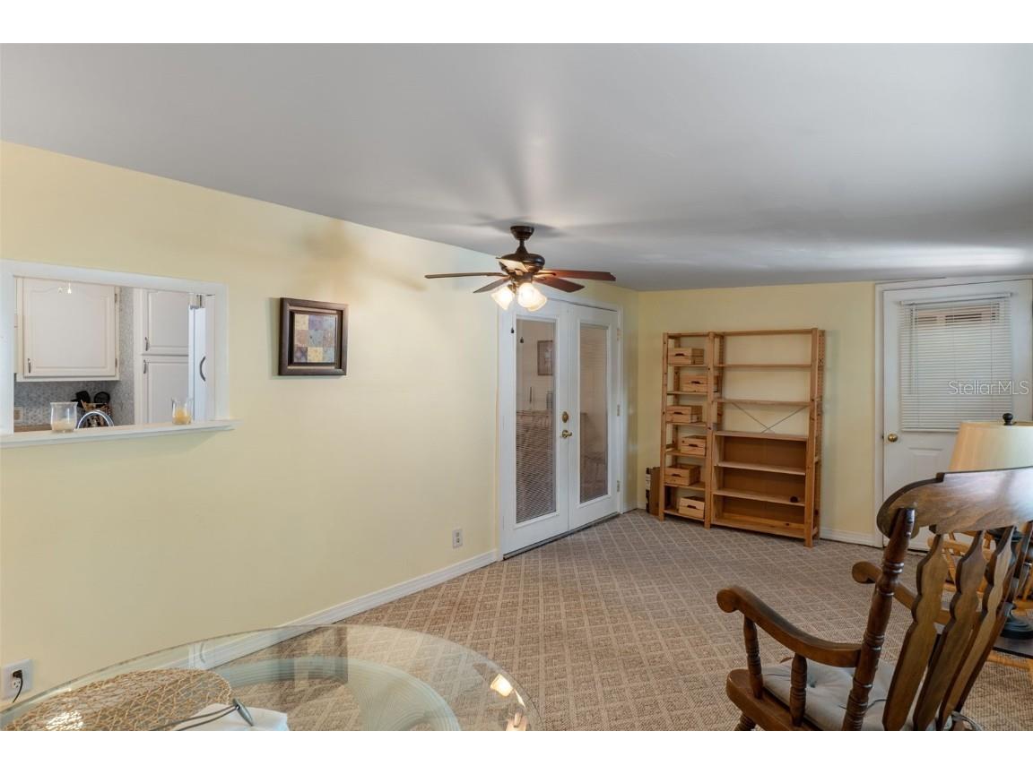 7444 Highpoint Boulevard Brooksville FL 34613 TB8449730 image20