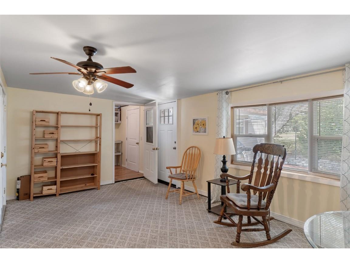 7444 Highpoint Boulevard Brooksville FL 34613 TB8449730 image21