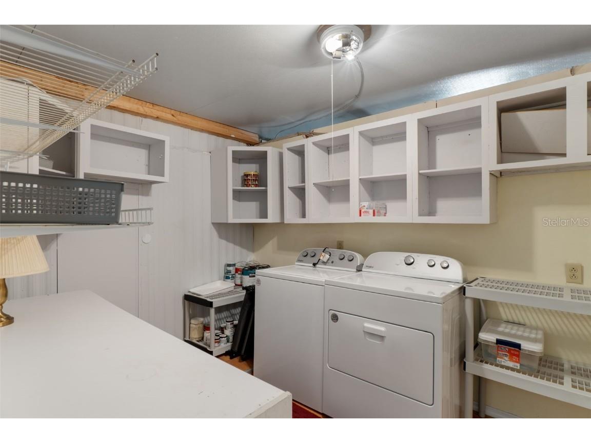 7444 Highpoint Boulevard Brooksville FL 34613 TB8449730 image22