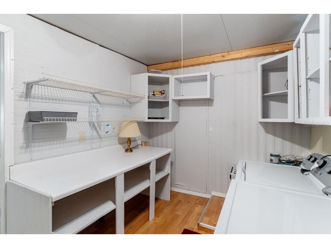 7444 Highpoint Boulevard Brooksville FL 34613 TB8449730 image23