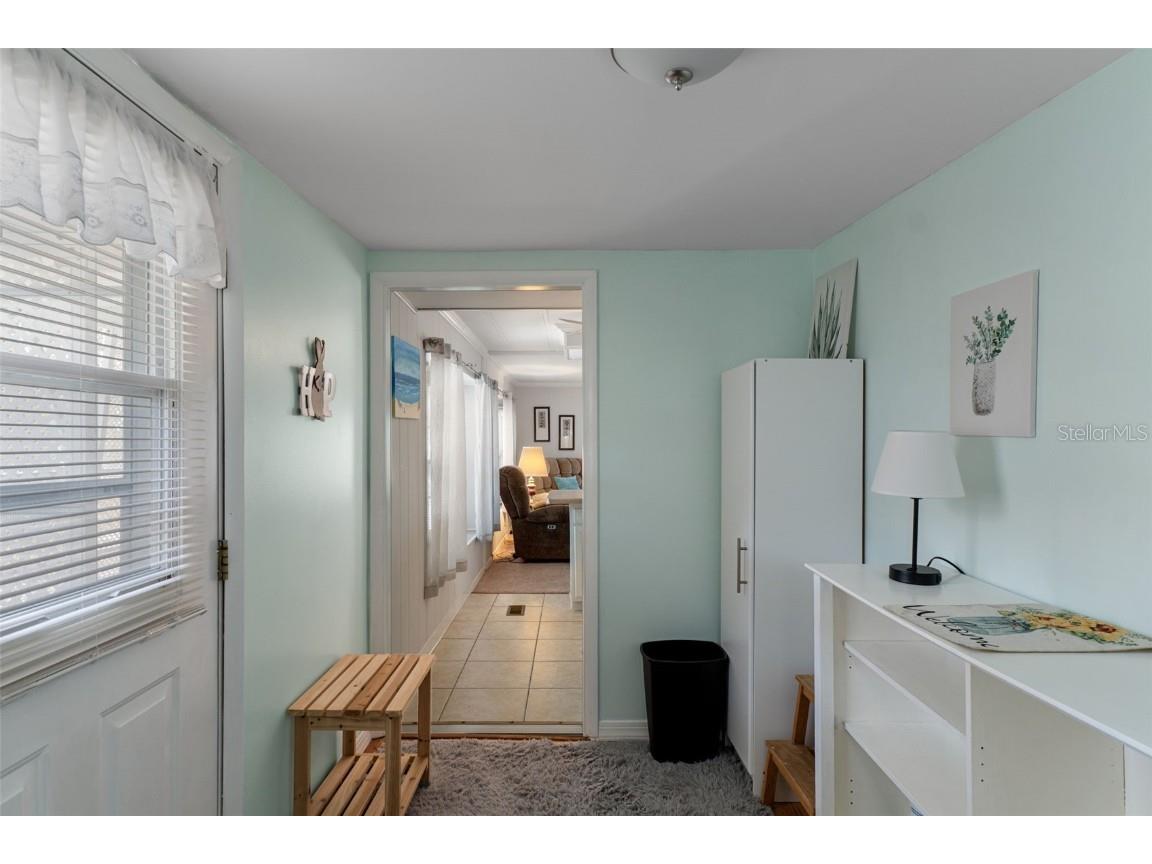 7444 Highpoint Boulevard Brooksville FL 34613 TB8449730 image25