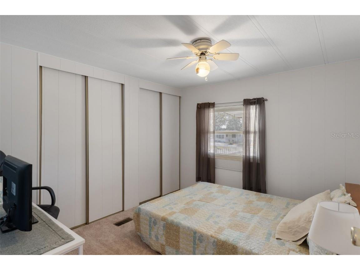 7444 Highpoint Boulevard Brooksville FL 34613 TB8449730 image26