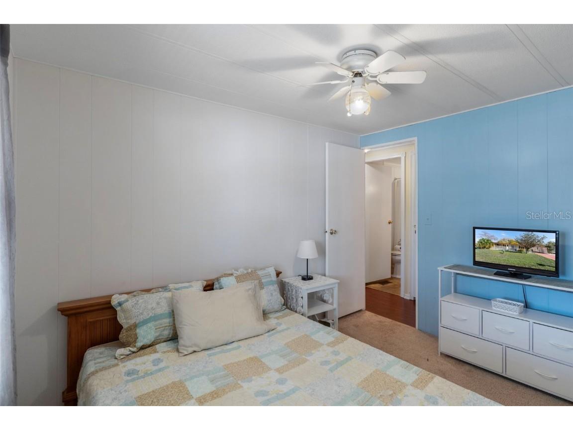 7444 Highpoint Boulevard Brooksville FL 34613 TB8449730 image27