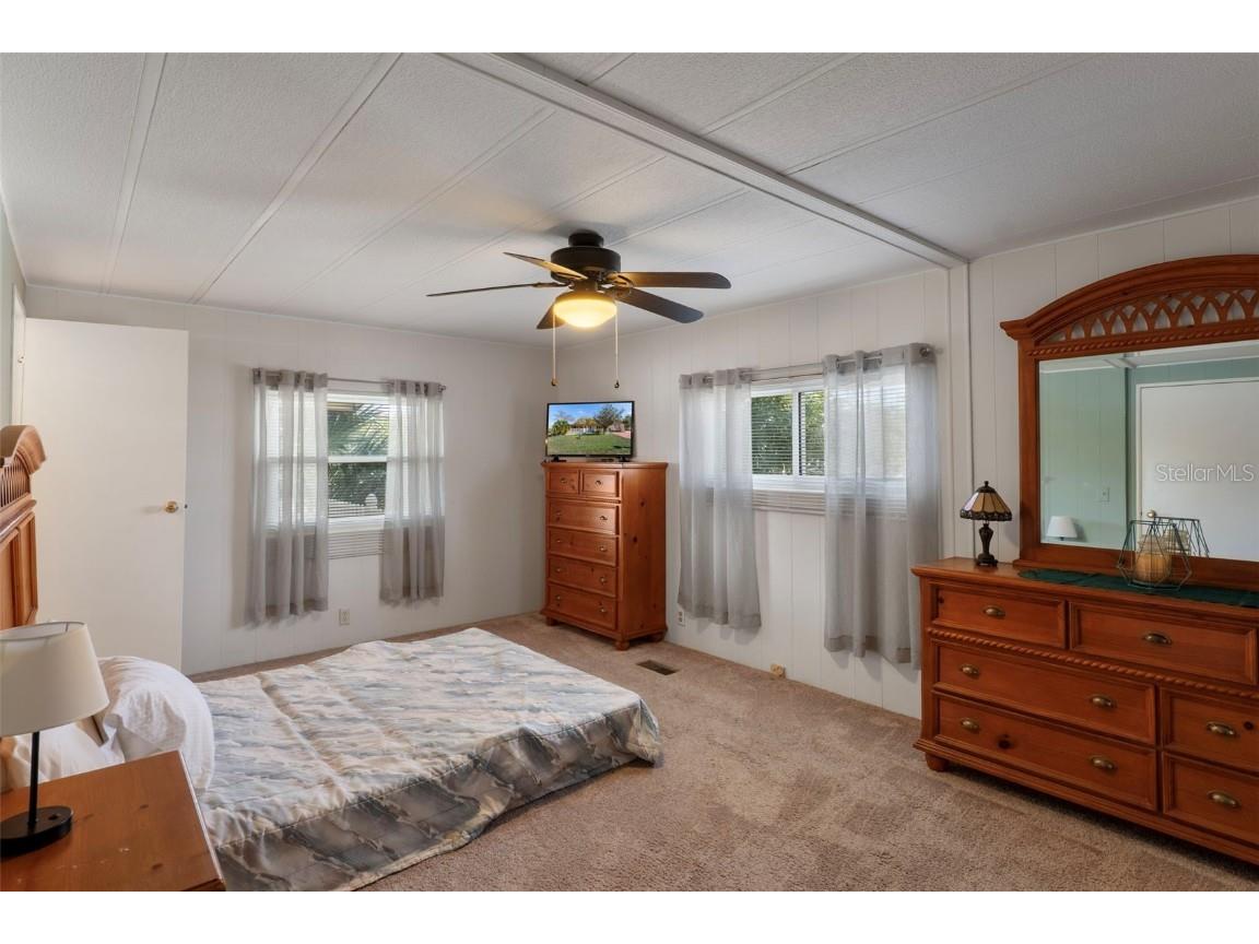 7444 Highpoint Boulevard Brooksville FL 34613 TB8449730 image28