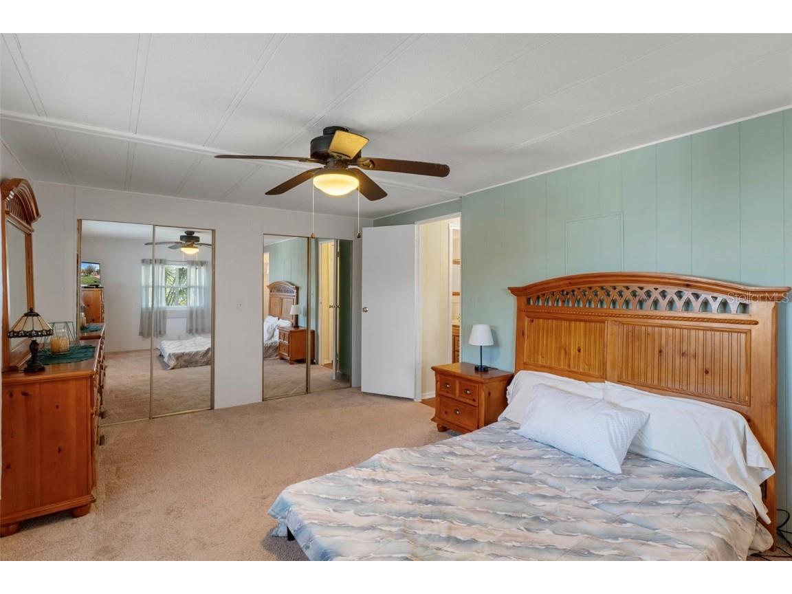 7444 Highpoint Boulevard Brooksville FL 34613 TB8449730 image29