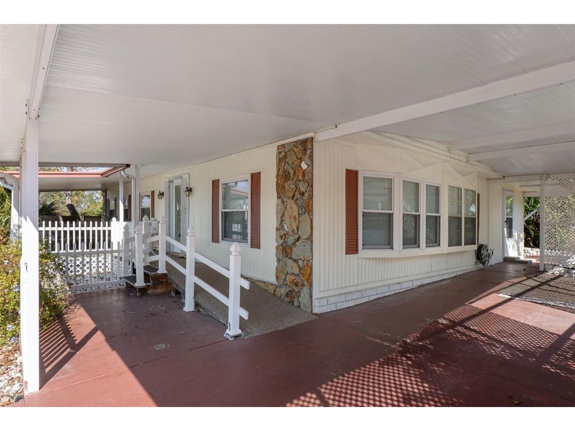 7444 Highpoint Boulevard Brooksville FL 34613 TB8449730 image3