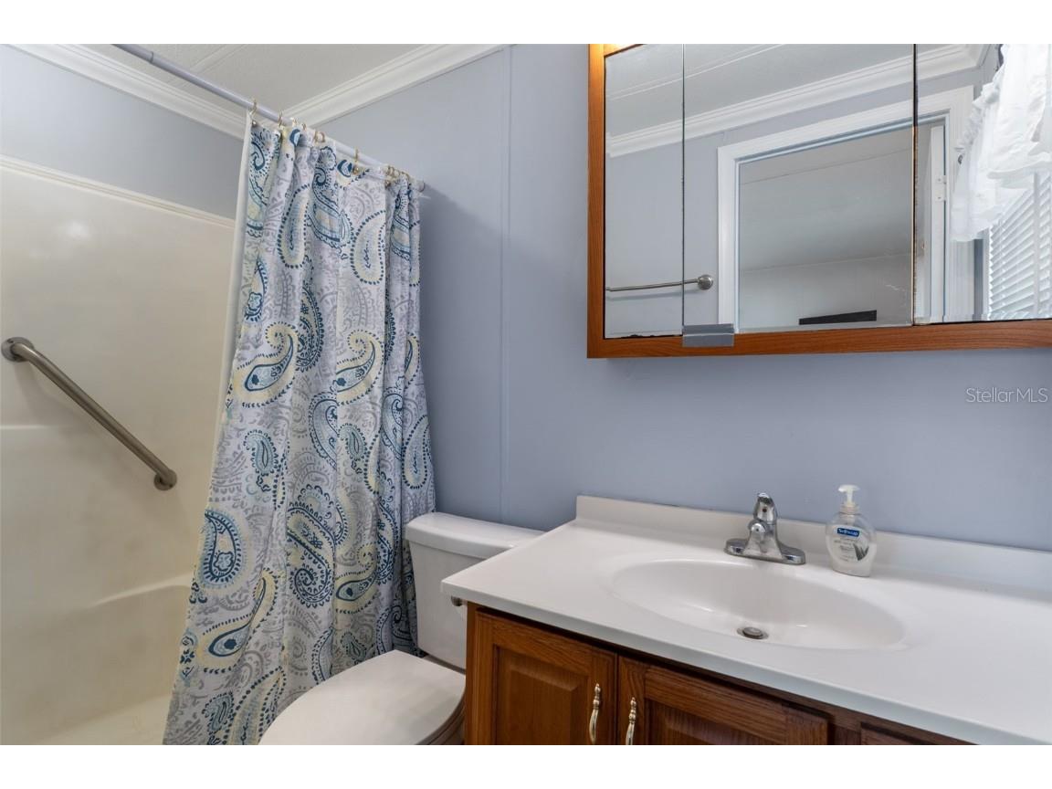 7444 Highpoint Boulevard Brooksville FL 34613 TB8449730 image30