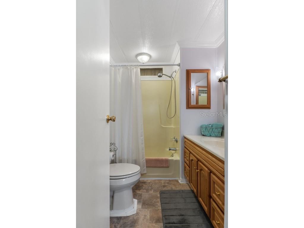 7444 Highpoint Boulevard Brooksville FL 34613 TB8449730 image32