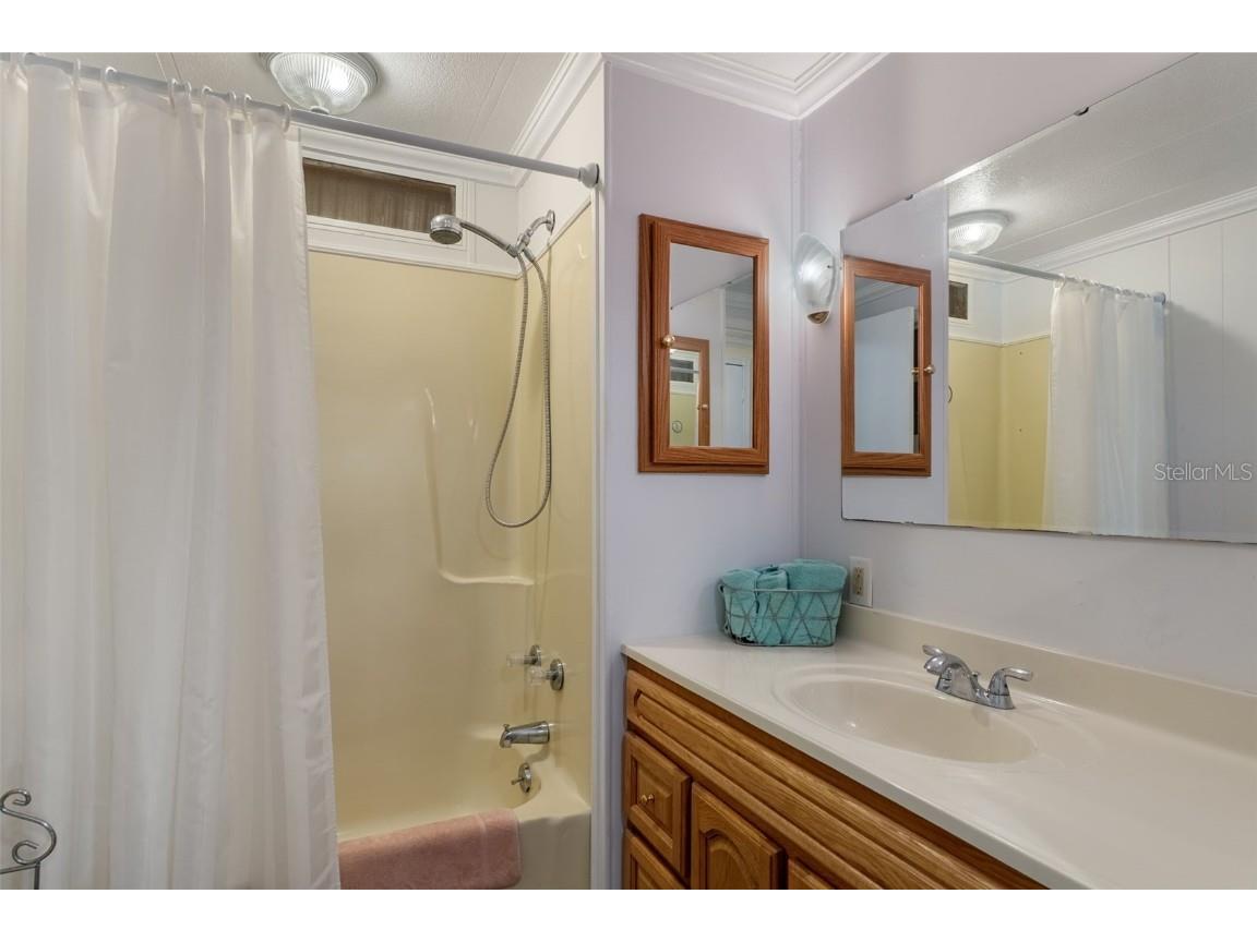 7444 Highpoint Boulevard Brooksville FL 34613 TB8449730 image33