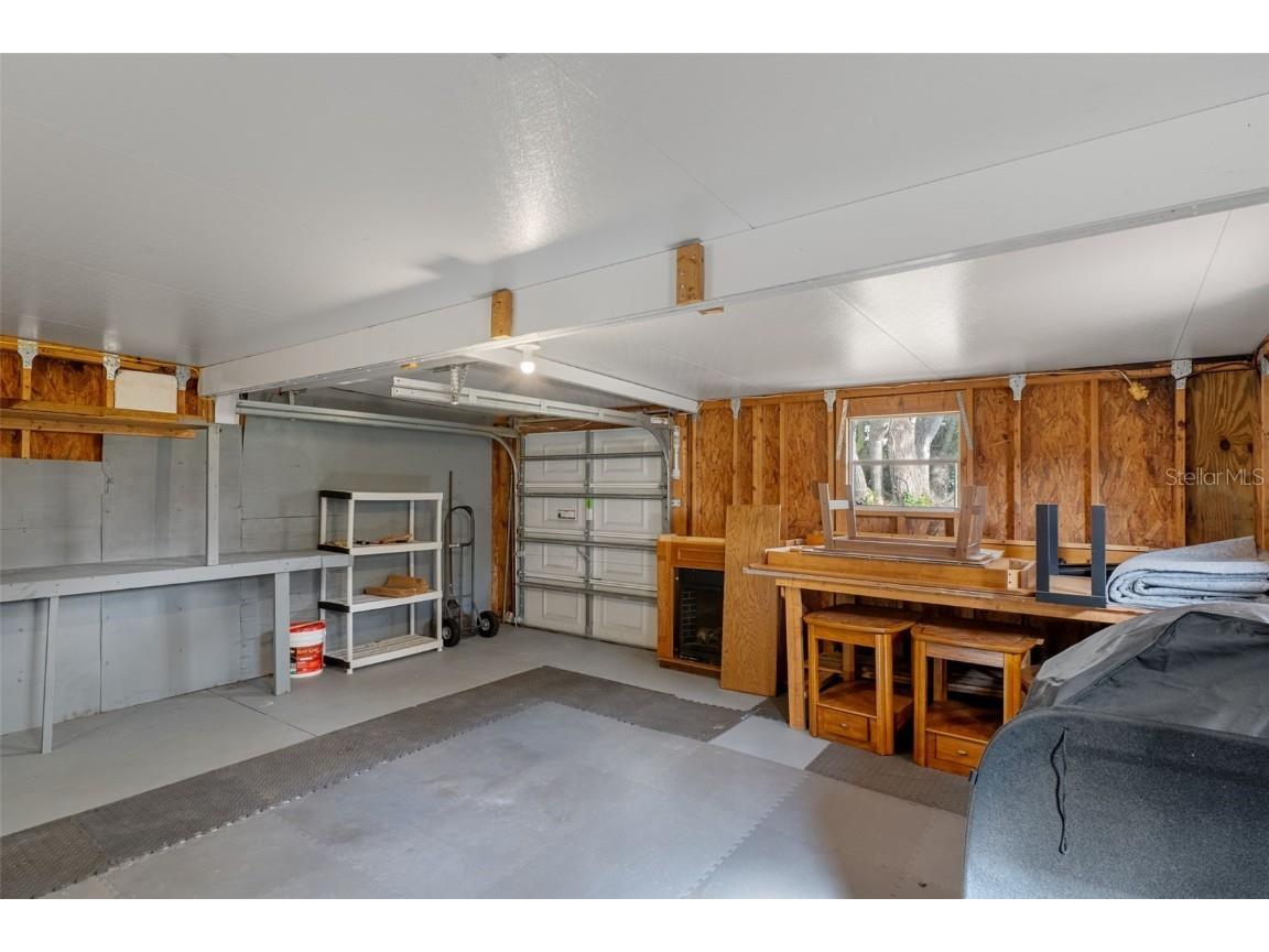 7444 Highpoint Boulevard Brooksville FL 34613 TB8449730 image34