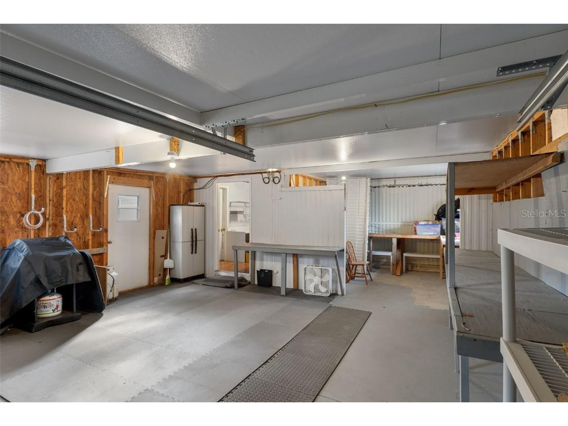 7444 Highpoint Boulevard Brooksville FL 34613 TB8449730 image35