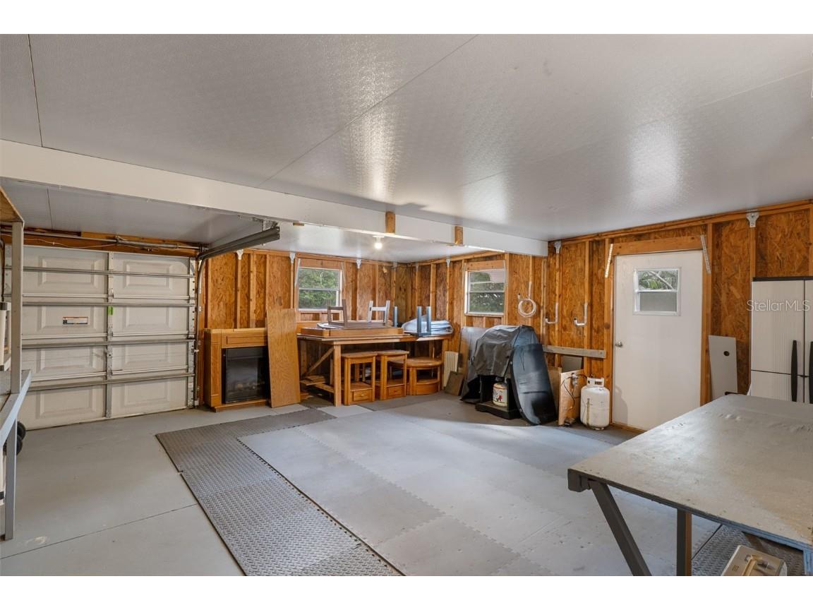 7444 Highpoint Boulevard Brooksville FL 34613 TB8449730 image36