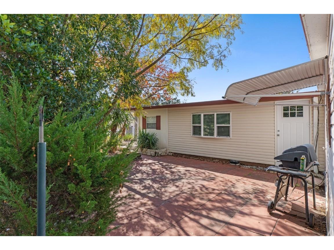 7444 Highpoint Boulevard Brooksville FL 34613 TB8449730 image37