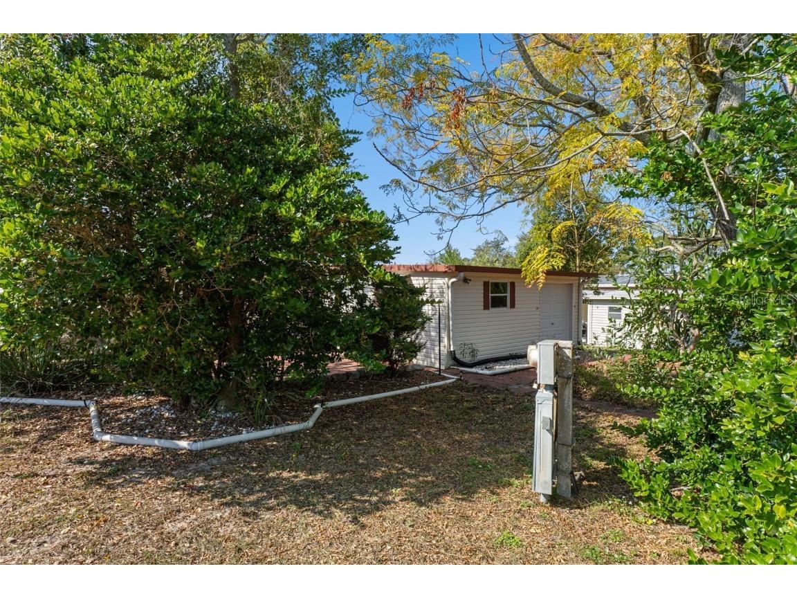 7444 Highpoint Boulevard Brooksville FL 34613 TB8449730 image39