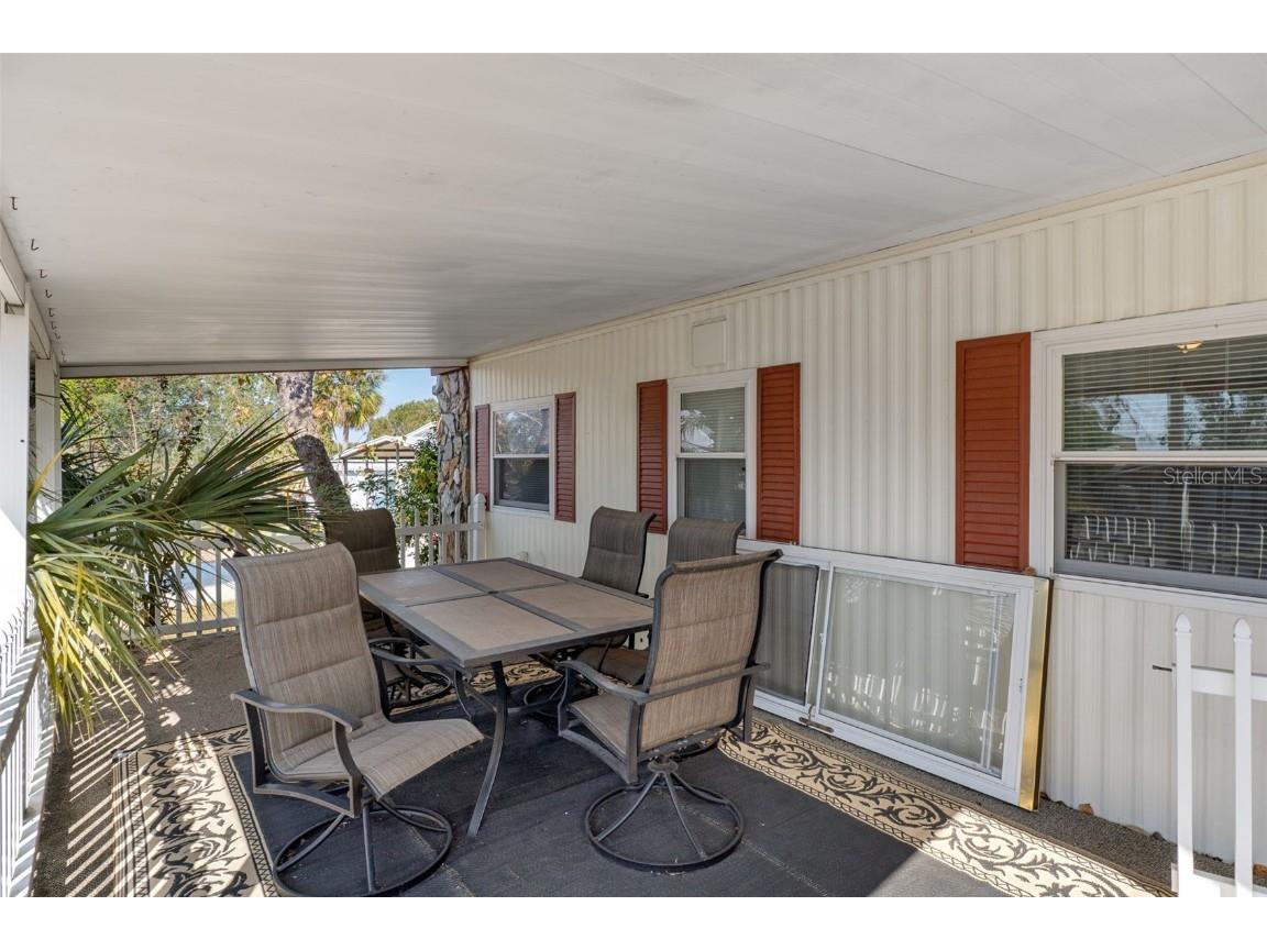 7444 Highpoint Boulevard Brooksville FL 34613 TB8449730 image4