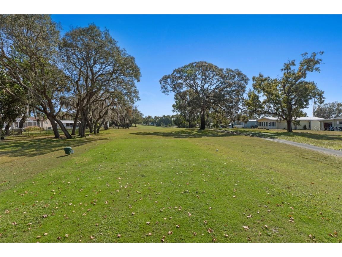 7444 Highpoint Boulevard Brooksville FL 34613 TB8449730 image40