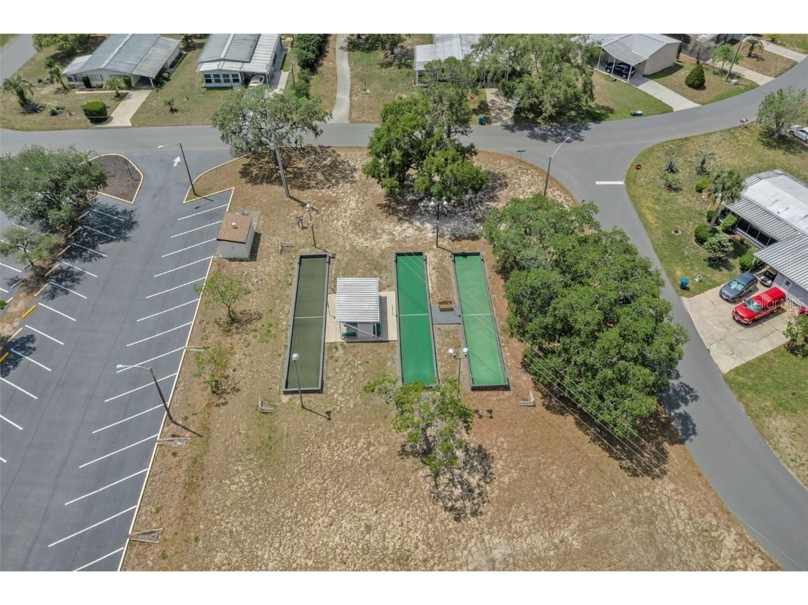 7444 Highpoint Boulevard Brooksville FL 34613 TB8449730 image45