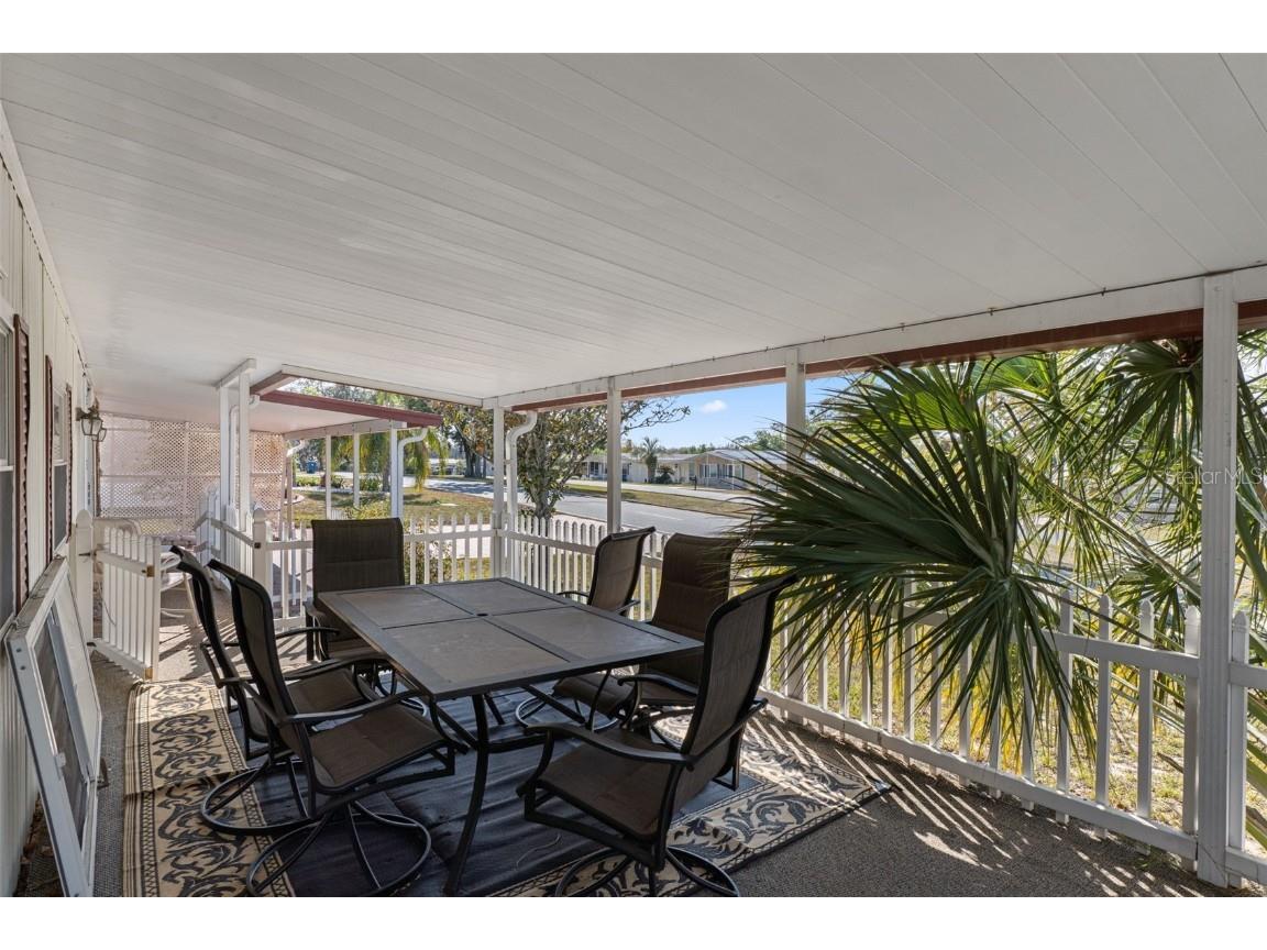 7444 Highpoint Boulevard Brooksville FL 34613 TB8449730 image5