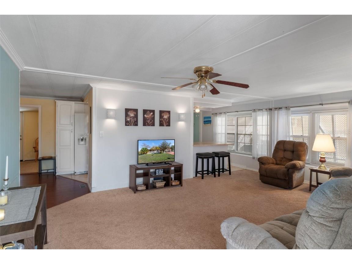 7444 Highpoint Boulevard Brooksville FL 34613 TB8449730 image7