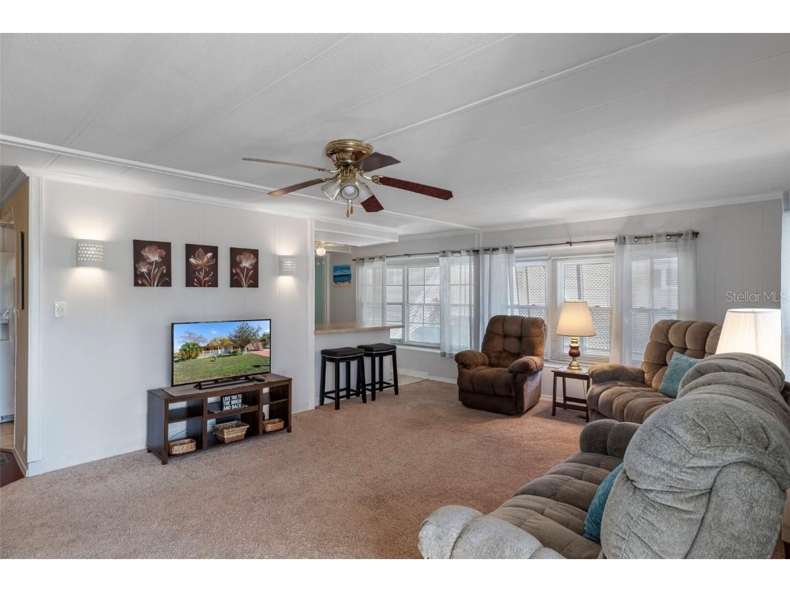 7444 Highpoint Boulevard Brooksville FL 34613 TB8449730 image8