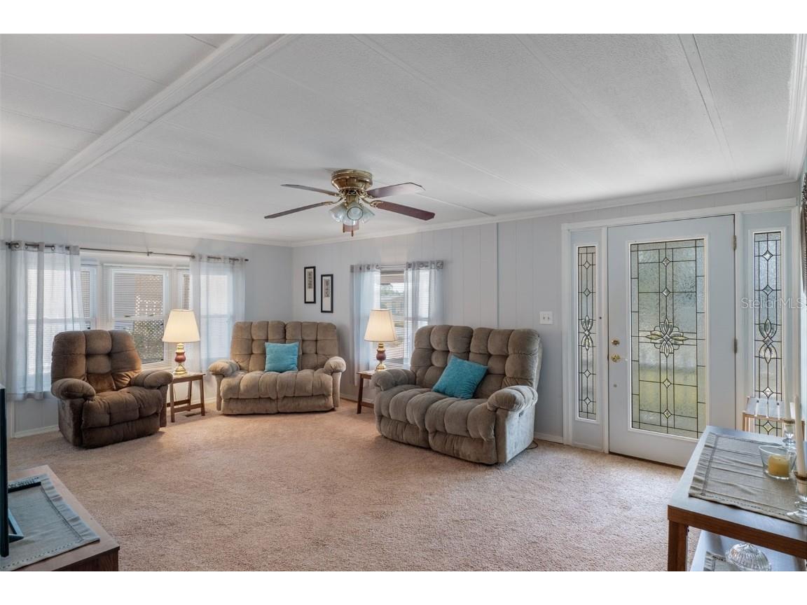 7444 Highpoint Boulevard Brooksville FL 34613 TB8449730 image9