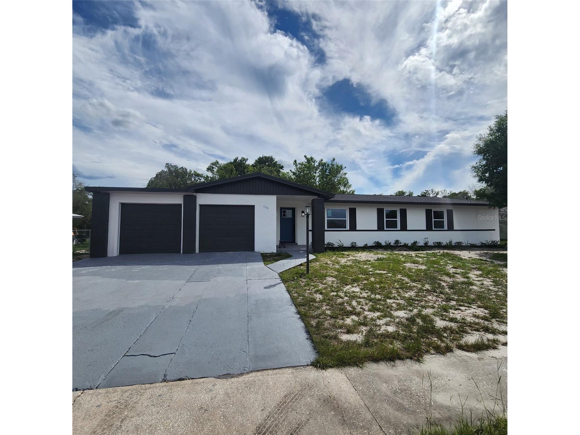 7444 Holiday Drive Spring Hill FL 34606 TB8510582 image1