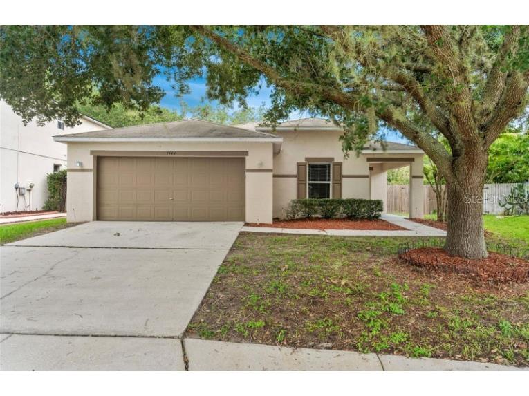 7444 Hunters Greene Circle Lakeland FL 33810 L4950687 image1