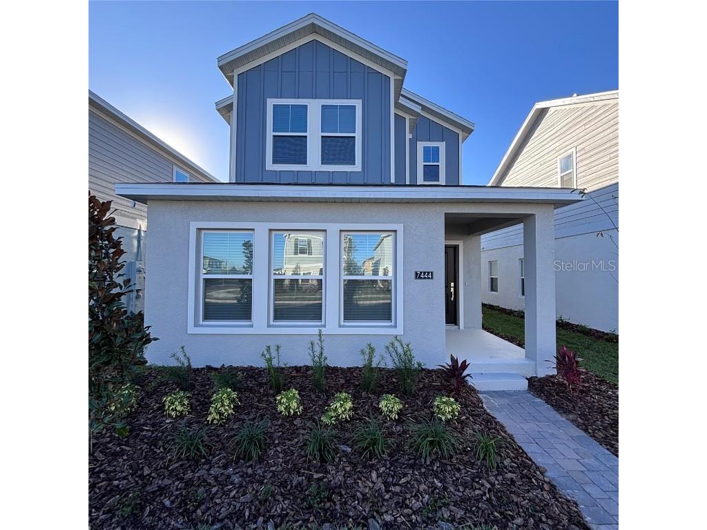 7444 Ivy Tendril Avenue Orlando FL 32829 O6360851 image1