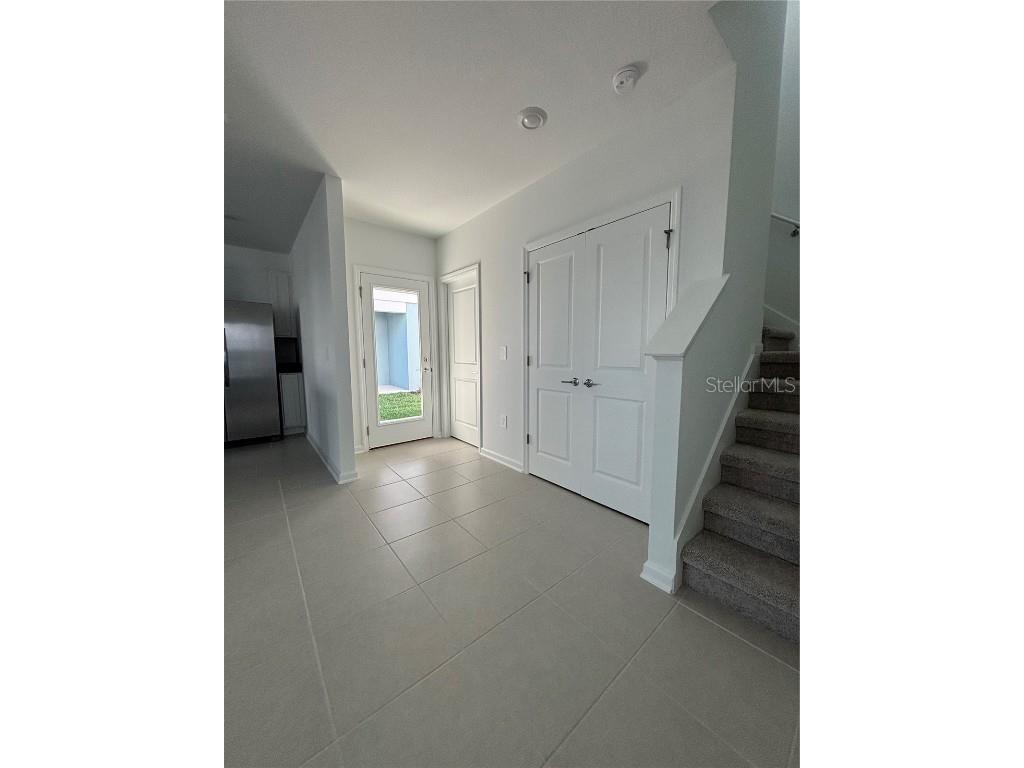 7444 Ivy Tendril Avenue Orlando FL 32829 O6360851 image10