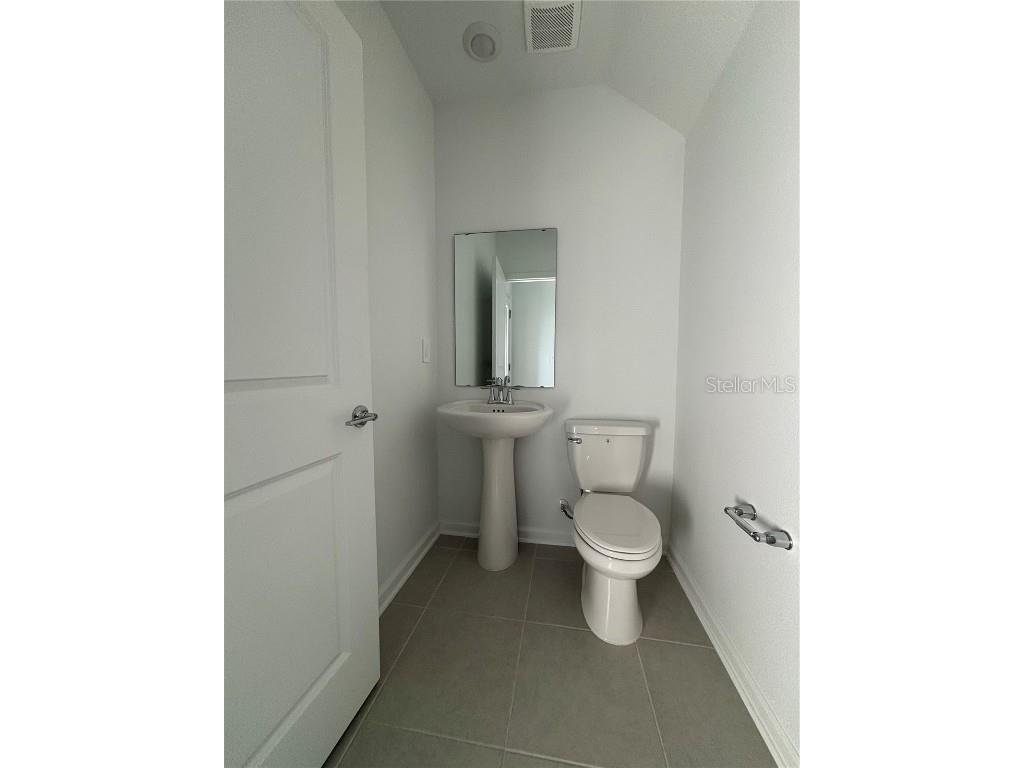 7444 Ivy Tendril Avenue Orlando FL 32829 O6360851 image11