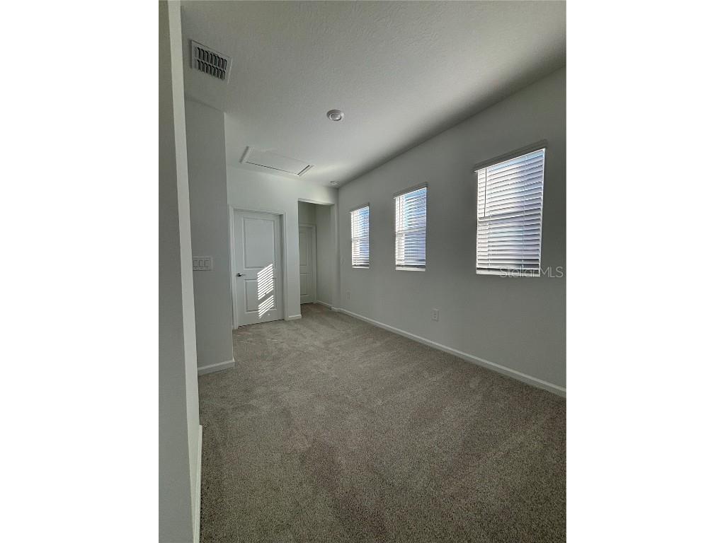 7444 Ivy Tendril Avenue Orlando FL 32829 O6360851 image12