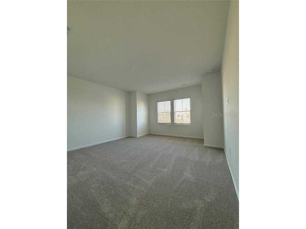 7444 Ivy Tendril Avenue Orlando FL 32829 O6360851 image13