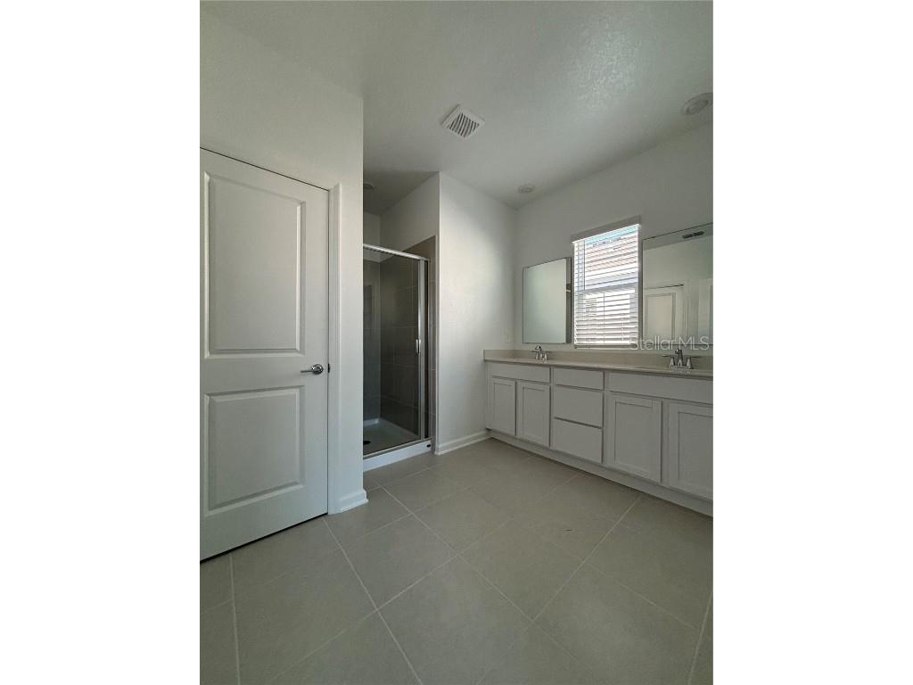 7444 Ivy Tendril Avenue Orlando FL 32829 O6360851 image14