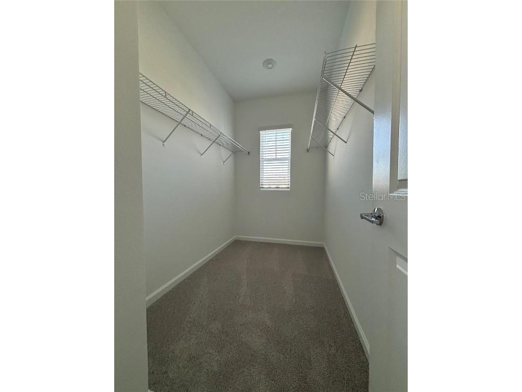 7444 Ivy Tendril Avenue Orlando FL 32829 O6360851 image15