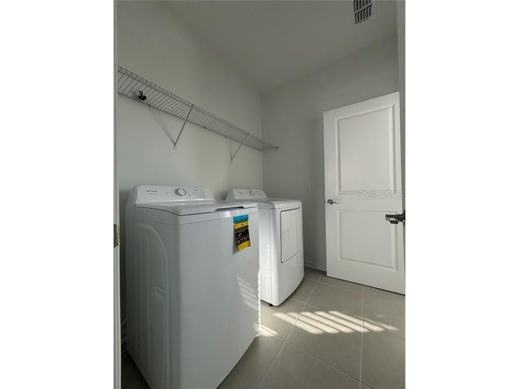 7444 Ivy Tendril Avenue Orlando FL 32829 O6360851 image16