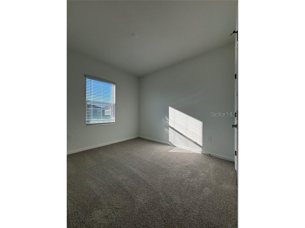 7444 Ivy Tendril Avenue Orlando FL 32829 O6360851 image17