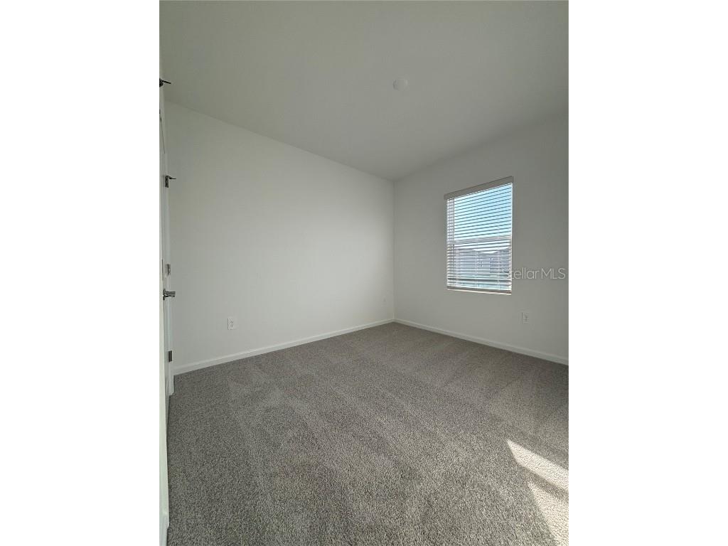 7444 Ivy Tendril Avenue Orlando FL 32829 O6360851 image18