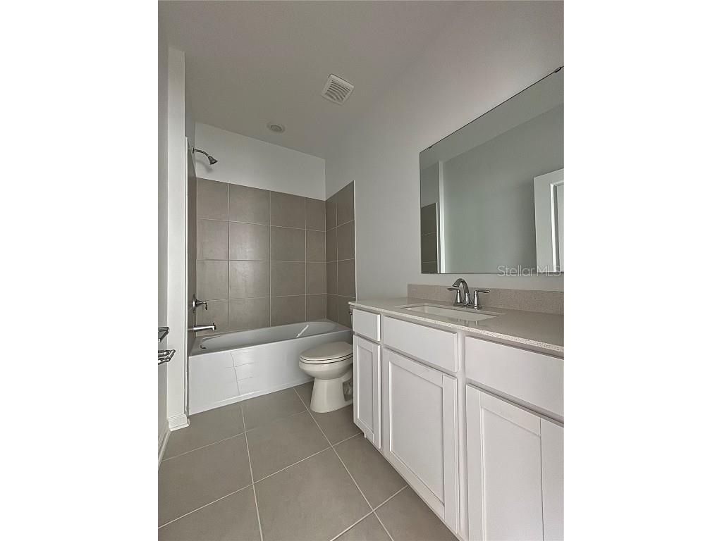 7444 Ivy Tendril Avenue Orlando FL 32829 O6360851 image19