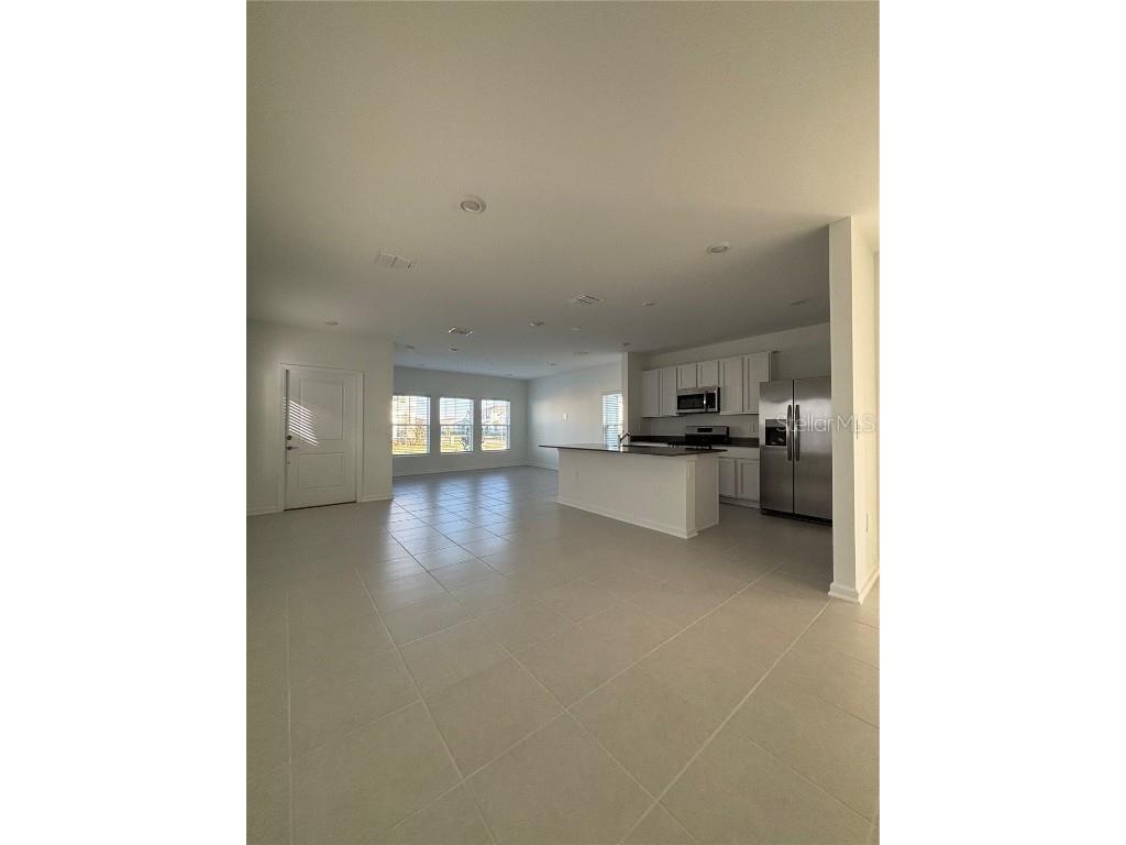 7444 Ivy Tendril Avenue Orlando FL 32829 O6360851 image2