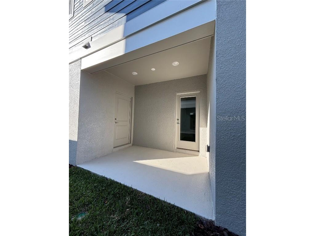 7444 Ivy Tendril Avenue Orlando FL 32829 O6360851 image20