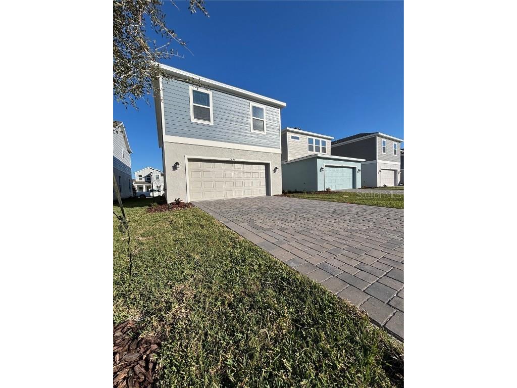 7444 Ivy Tendril Avenue Orlando FL 32829 O6360851 image21