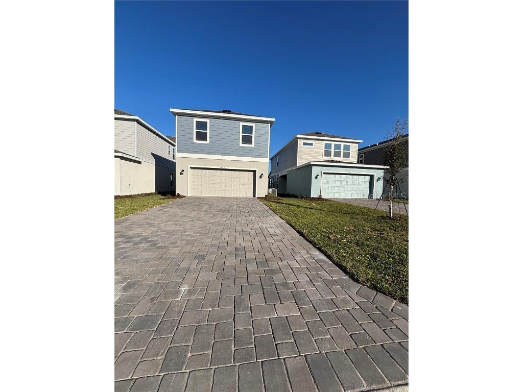 7444 Ivy Tendril Avenue Orlando FL 32829 O6360851 image22