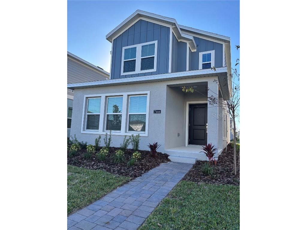 7444 Ivy Tendril Avenue Orlando FL 32829 O6360851 image23
