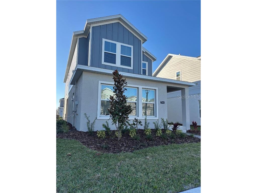 7444 Ivy Tendril Avenue Orlando FL 32829 O6360851 image24